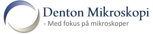 Denton Mikroskopi
