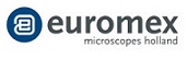 Euromex