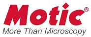Motic